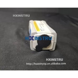 คีย์ไซท์ U8481A เซ็นเซอร์วัดกำลังไฟฟ้าแบบเทอร์โมคัปเปิล USB DC/10 MHz 18 GHz H - Product Image 5