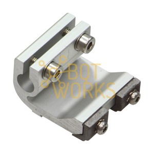 Pepperl+Fuchs 258532 - Nuovo - Product Image 1