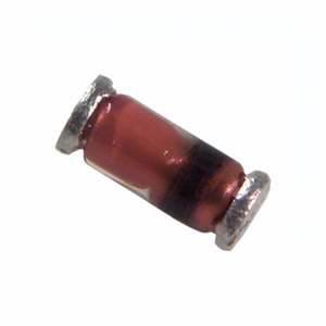 DO-213AC, MINI-MELF, SOD-80 BOM IC In Stock Single Diodes Buy Electronics Components Online LL4154-7 - Product Image 1
