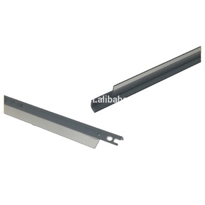 Hoja de limpieza de tambor para <span class=keywords><strong>HP</strong></span> 435A 436A 1005 1006 - Product Image 1