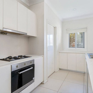 บ้านสำเร็จรูปวิลล่าวูด โครงสร้างเหล็กเบา บ้านวิลล่าสำเร็จรูป <span class=keywords><strong>3</strong></span> <span class=keywords><strong>ชั้น</strong></span> <span class=keywords><strong>แบบ</strong></span><span class=keywords><strong>ทาวน์</strong></span>เฮาส์ พร้อมออก<span class=keywords><strong>แบบ</strong></span>ตามสั่ง บ้านเดี่ยวสองชั้น - Product Image 5