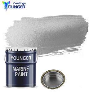 <span class=keywords><strong>Peinture</strong></span> antirouille en poudre d'aluminium alkyde - Product Image 5