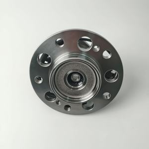 4142021803 <span class=keywords><strong>SSANGYONG</strong></span> conjunto de cubo de rueda delantera cojinete de cubo de rueda delantera para <span class=keywords><strong>Ssangyong</strong></span> Korando Rodius <span class=keywords><strong>Actyon</strong></span> Rexton KYRON - Product Image 4