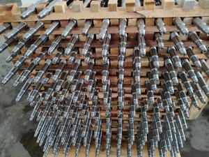 PDD POUR 2007-2010 <span class=keywords><strong>SUZUKI</strong></span> <span class=keywords><strong>450</strong></span> 500 750 KING <span class=keywords><strong>QUAD</strong></span> GAUCHE AVANT CV AXE 64901-31G20, 64901-31G11, 64901-31G40 64901-31G41 6490 - Product Image 5