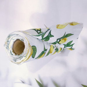 Rouleaux d'<span class=keywords><strong>essuie</strong></span>-<span class=keywords><strong>tout</strong></span> réutilisables et respectueux de l'environnement, pour la cuisine, en <span class=keywords><strong>coton</strong></span> propre, pour le lavage de la vaisselle - Product Image 6