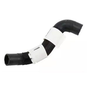 Manguera de Refrigerante 85135098 para Chevrolet Buick Cadillac Malibu, Pieza de Repuesto de Goma - Product Image 2