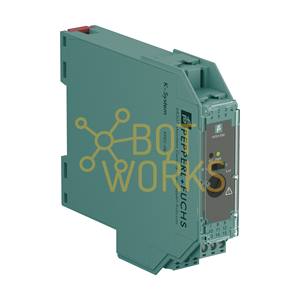 Eaton 189783 - Neuf - Product Image 1