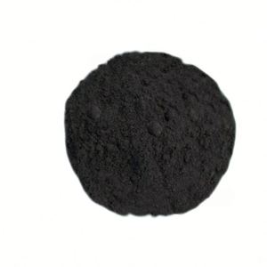ผงออสเมียมความบริสุทธิ์สูง 99.99% เม็ดออสเมียม CAS 7440-04-2 - Product Image 2