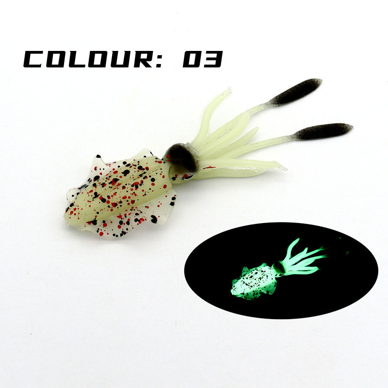 Colore 03