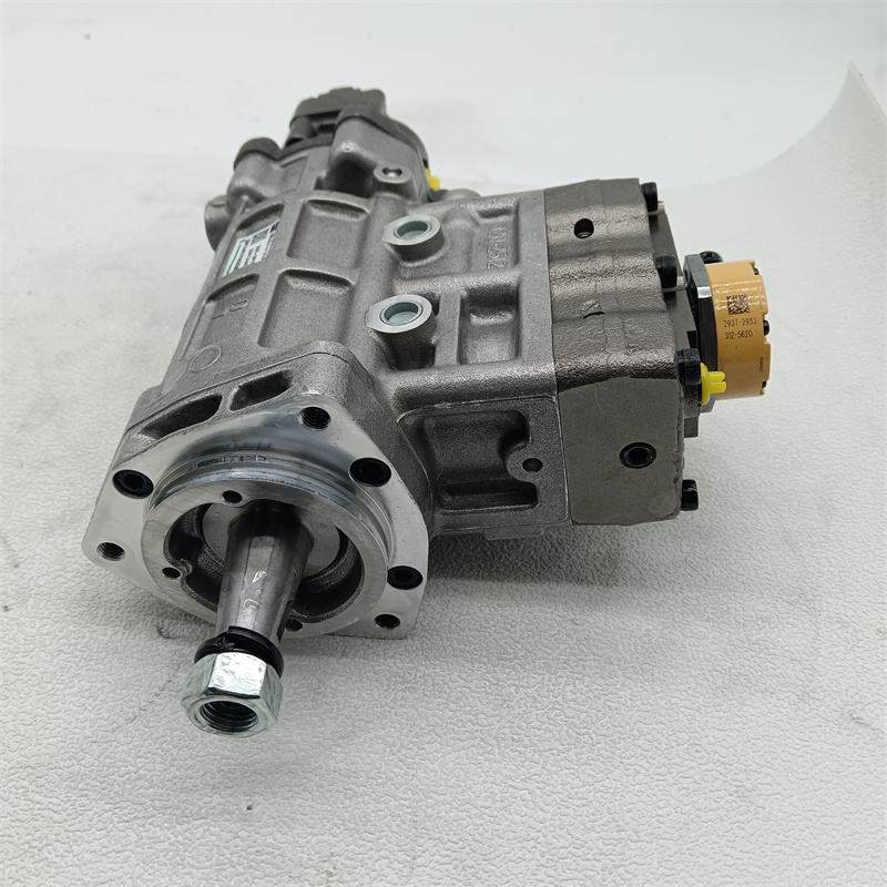 Pompa Diesel Per Auto - 1,5 Bar, Portata 155 L/h - Foto 11