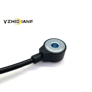 Tout nouveau capteur de cognement de pièces de moteur automatique 22060AA111 22060-AA111 pour Subaru Forester <span class=keywords><strong>Legacy</strong></span> 97-12 - Product Image 3