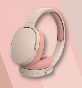 <span class=keywords><strong>Casque</strong></span> de jeu <span class=keywords><strong>PC</strong></span> <span class=keywords><strong>sans</strong></span> <span class=keywords><strong>fil</strong></span> circum-auriculaire à latence nulle, son stéréo immersif, confortable pour les gamers, équipement de vente en gros, <span class=keywords><strong>casque</strong></span> de réalité virtuelle - Product Image 2