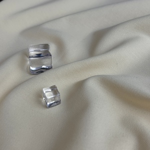 Быстросохнущая спортивная ткань для футболки и платья-поло - Product Image 3