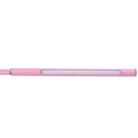 Lampe de Table LED avec interrupteur tactile, accessoires pour manucure, usage professionnel, faux-ongles, ajustable à 360 degrés, lampe de bureau, offre spéciale