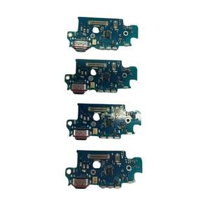 Repuestos para teléfonos móviles de China, puerto de carga USB, Conector de base <span class=keywords><strong>Flex</strong></span> <span class=keywords><strong>S</strong></span> para Samsung <span class=keywords><strong>Galaxy</strong></span> - Product Image 2