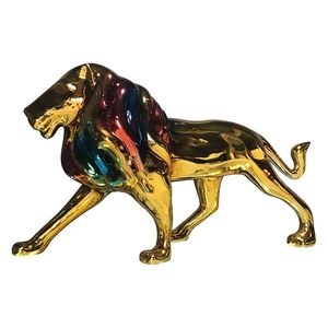 Sculptures personnalisées en résine, artisanat avec photo personnalisée, divers matériaux et tailles, décoration de Bar, Club - Product Image 3