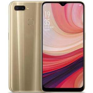 <span class=keywords><strong>A7</strong></span> <span class=keywords><strong>OPPO</strong></span> A9 F11 <span class=keywords><strong>F9</strong></span>โทรศัพท์ปลดล็อคโทรศัพท์ Android 6.2นิ้ว2ซิม4G ใช้ได้ทั่วโลก - Product Image 5