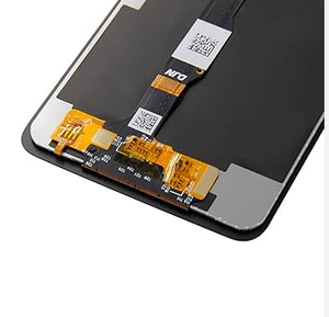 Pantalla LCD Original para Motorola Moto G Stylus (2020)/<span class=keywords><strong>XT2043</strong></span>, Pantalla LCD para Piezas de Teléfono al por Mayor - Product Image 3