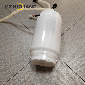 Gruppo modulo pompa carburante per VW <span class=keywords><strong>Touareg</strong></span> 2003-2010 <span class=keywords><strong>3.2</strong></span> V6 lato sinistro muslim7 l6 919 087F - Product Image 3