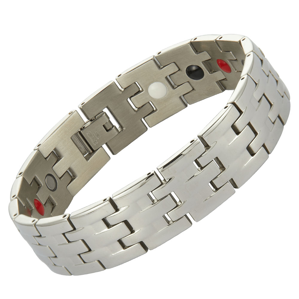 Argent