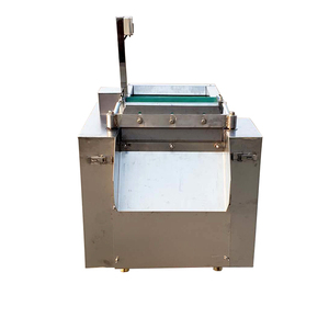 Alternative Végétale Cutterbbage Trancheuse Haute qualité <span class=keywords><strong>kitchenaid</strong></span> coupeur de feuille - Product Image 2