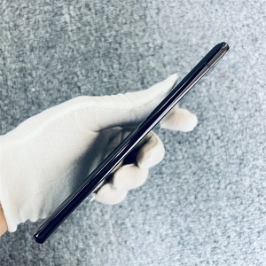 Teléfono Móvil Original Premium en Venta, Segunda Mano, Android Sam <span class=keywords><strong>A71</strong></span> 6+128GB - Product Image 2