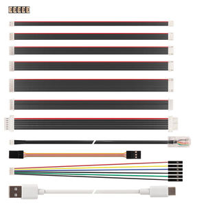 Holybro Pixhawk 6X Autopilot H753 Flight Controller Standard V2A/V2B Base/Mini Base per Droni FPV RC - Product Image 6