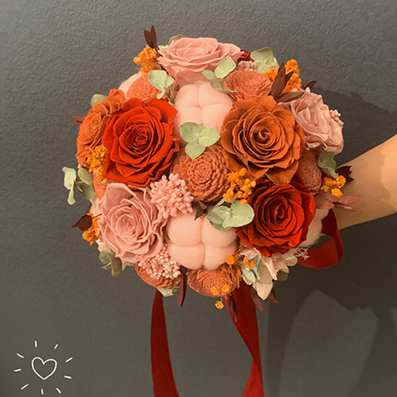 Orange YSHT-207-3