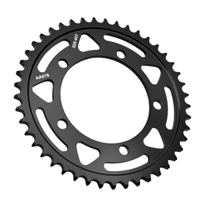 Accettabili <span class=keywords><strong>Ricambi</strong></span> <span class=keywords><strong>Ricambi</strong></span> <span class=keywords><strong>Ricambi</strong></span> per <span class=keywords><strong>Moto</strong></span> 1000CC Posteriore Trasmissioni 525-45T per <span class=keywords><strong>BMW</strong></span> S1000RR - Product Image 5