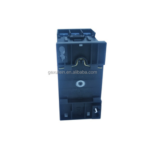 Contacteur de puissance 3RT2023-1AP00 100% original, neuf, AC-3e/AC-3 9 A 4 kW 400 V 3 pôles 230 V AC 50 Hz 1 NO + 1 NC - Product Image 6