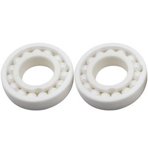 מלא קרמיקה כדור bearing קרמיק לאגר 6x3x2 5 - Product Image 2