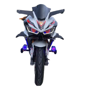 รถมอเตอร์ไซค์ Kawasaki Wild Lion 250 และรุ่น <span class=keywords><strong>H2R</strong></span> ของ Jandis <span class=keywords><strong>มือ</strong></span><span class=keywords><strong>สอง</strong></span>, รถมอเตอร์ไซค์มือ<span class=keywords><strong>สอง</strong></span>, รถสปอร์ต Horizon V6 <span class=keywords><strong>มือ</strong></span><span class=keywords><strong>สอง</strong></span> - Product Image 5