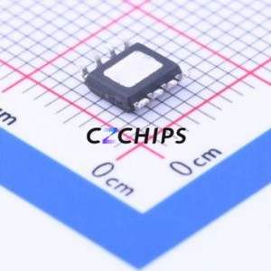 Amplificador de potencia de audio con chip IC de circuito integrado NS4871 nuevo y original de la marca - Product Image 2