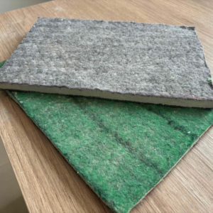 cement blanket for Ditch Slope Protection - Product Image 1