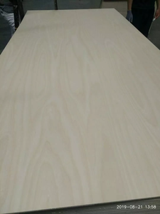 Contreplaqué de bouleau AtHaus Multiplex 12 mm |   Projets de bricolage, modélisme, travail du bois créatif |   Application des meubles |   Première classe - Product Image 6