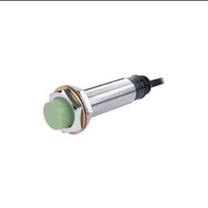 เซ็นเซอร์ PRT18-8DO ยี่ห้อ UTONICS ของแท้ใหม่เอี่ยม PRT18-8DO (เซ็นเซอร์ใหม่) PRCM18-8DN - Product Image 3