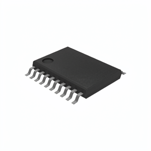 20 TSSOP Authorized Distributor Buy Online Electronic Components MC145481DT Interface - Product Image 1