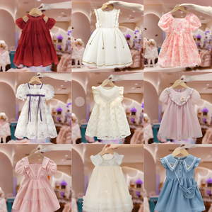 Conjuntos de Ropa de Algodón para Bebés Recién Nacidos, Niños y Niñas, Conjuntos de Verano de 2 Piezas de Manga Corta - Product Image 3