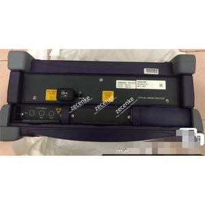 DSU/Viavi T-Berd 8000 Analizador W/OSA-500 - Product Image 2