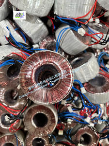 L'usine de moteurs de portes à enroulement vend un <span class=keywords><strong>moteur</strong></span> de porte à <span class=keywords><strong>volet</strong></span> <span class=keywords><strong>roulant</strong></span> de 600kg - Product Image 5