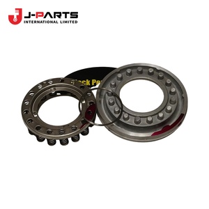 Conjunto de Pistón de Embrague Directo para Toyota HIACE KCH10 Granvia 2000-2002 - Product Image 2