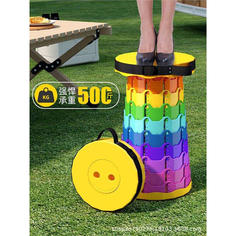 การค้าต่างประเทศข้ามพรมแดน กล่องฟรี ทำเครื่องหมายสีเหลือง