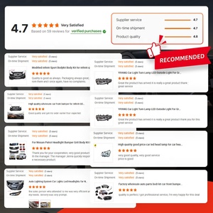 Werkseitig Niedrig preis kühlung Auto kühler lüfter für Jeep Compass <span class=keywords><strong>Renegade</strong></span> Kühler lüfter OE 68249185AD Hochwertiger Auto kühler lüfter - Product Image 5
