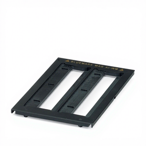 Cartucho de Tóner Phoenix Contact 5146567 - Vacío Original - Product Image 1