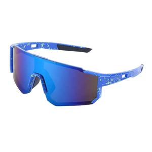 <span class=keywords><strong>Gafas</strong></span> <span class=keywords><strong>de</strong></span> Sol Deportivas Multicolores Europeas y Americanas 2022 para Deportes al Aire Libre, Buceo, Hombres y Mujeres, <span class=keywords><strong>Gafas</strong></span> <span class=keywords><strong>de</strong></span> Sol Deportivas Extra Grandes - Product Image 6