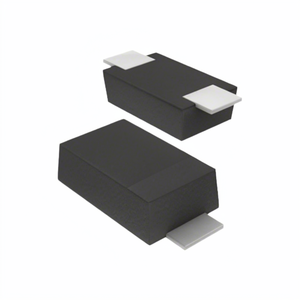 Diodos Individuales SOD-123F RBR2MM60BTFTR, Distribuidor Autorizado de Componentes Electrónicos - Product Image 1