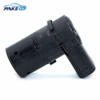 Sensor Parkir Bumper Mobil Baru OEM 25994-7S10A untuk Titan Quest Armada Infiniti QX56 2004-2008