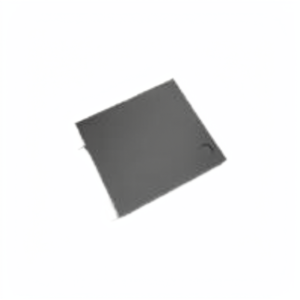 In Stock Diodes TBS30D-TP 4-SMD, Flat Leads Components Electronic - Product Image 1