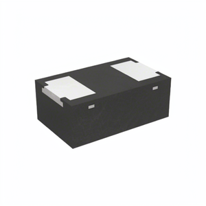 Diodes Manufacturer Channel BZX884S-C7V5YL Buy Electronics Components Online SOD-882 - Product Image 1