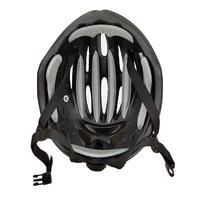 Professionnel Nouvelle Arrivée Vélo Casque Casco VTT Vélo Et Casque De Vélo Pour Adulte